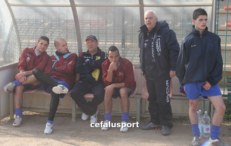 120304 sport 026y_tn.jpg